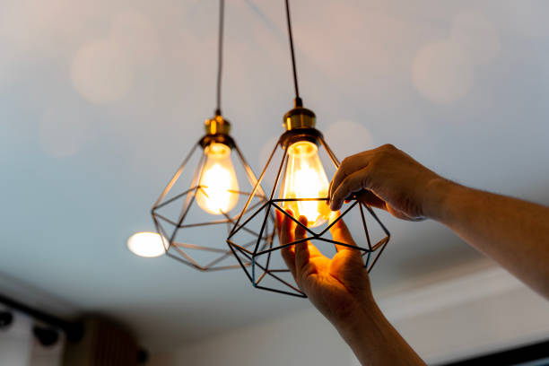 Best Electric Panel Repair  in Westminster, CA