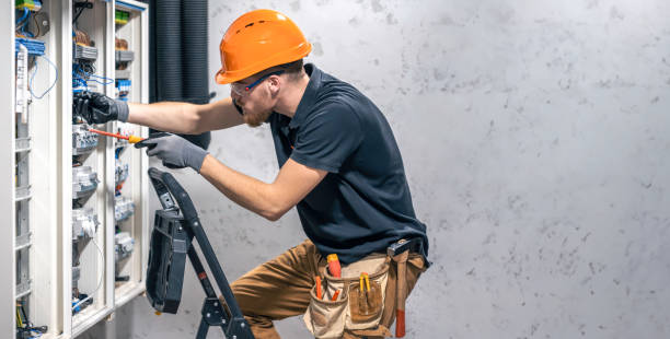 Best Electrical Wiring Services  in Westminster, CA